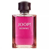 JOOP! Homme Eau De Toilette Spray For Men 125 Ml