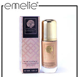 Emelie Rose Essence Flawless Foundation Long-Lasting Good Quality