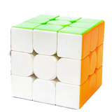 Magic Puzzle Speed Cube