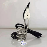NSG F7 Electric Water Heating Rod 2500W perfect for winter weather (with box)