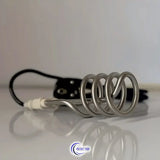 NSG F8 Electric Water Heating Rod 2000W Perfect For Winter Weather (With Box)