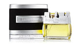 Tradition Perfume For Men - 100ml Eau De Perfume | Best Fragrance For Men