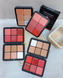 Trendy Carla Secret Cream Concealer & Blush Pallet