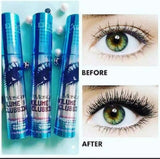 Heng Fang Long Lasting Eyelashes Mascara - Best Quality Mascara | Heng Fang Mascara For Girls