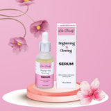 She Beauty Brightening & Glowing Serum 30ml