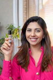 Eyelight Dark Circles Removal Serum For Eliminate Dark Circles Around Eyes & Puffy Eye 15ml
