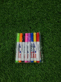 Doodle/ Floating Markers ( 8 Pcs Set) Painting Drawing Marker For Kids