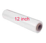 Shrink wrap Width 12 (inch)