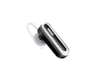 M11 TWS 5.1 Bluetooth Earphones Audio Earbuds HiFi Stereo Wireless Headphones (Random Color)