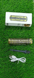 A8 Portable Mini Electric Shaver For Men Home Razor Travel Razor