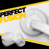 Environmental Protection Sealant Mud ,Clay Repair Glue Pipe Sealing Fireproof Caulking Repair Mud Hole, Hole Filler