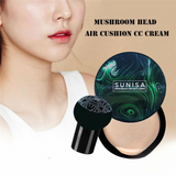 3-In-1 Deal Foundation, Eyeshadow & Concealer | Beauty Deal For Girls & Women