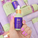 Pixi Overnight Retinol Serum | Beauty Serum For Girl & Women
