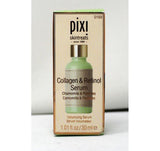 Pixi Collagen & Retinol Serum