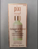 Pixi Collagen & Retinol Serum