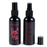 Forever Makeup Deal Pack of 5