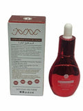 Heaven Dove One Drop Keratin Whitening Cream And Essence 55ml