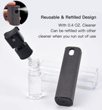 Mobile Phone Screen Cleaner, Mobile Phone Screen Dust Removal (Random Color )