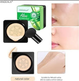 Aloe Vera Air Cushion BB Foundation