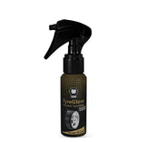 Pack Of 12 Tyre Glow For Tyre Shine | Best Quality Shining Spray For Car & Bike Tyres 70 ML