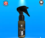 Pack Of 3 Cleaning Deal For All Bikes And Car