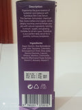 KC Hydraluxe Skin care Serum | Natural Purity & Radiance 30 ml / 1.01 fl. oz.