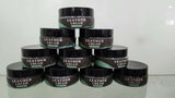 Shoe Care Kit A Complete Package For Every Kind Of Shoes