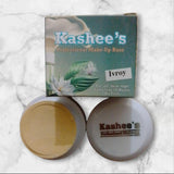 Kashees Ivory Handi Base