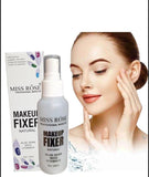 12 in 1 Makeup Deal Make-up Fixer +5 in 1 Lipstick + Eyeliner and many more for girls