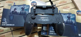 PUBG Mobile game controller W11+