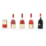 4 In 1 Glossy Lip Gloss (Random Color)