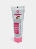 Heaven Dove Multiple Vitamin Whitening Cream Tube 120g