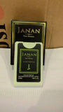 J. Janan Gold Edition Long Lasting Fragrance Perfume Set (pack of 2 set )