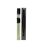 (Pack Of 3 ) J. Janan Gold Edition Long Lasting Fragrance Unisex Perfume