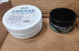 Shoe Care Kit A Complete Package For Every Kind Of Shoes