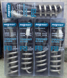 NSG F8 2000W Water Heating Rod Shockproof China (With Box)