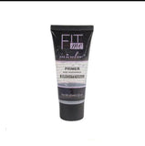 (Pack Of 5) Benetint / 36H Liner / Fitme Primer / Foundation / Five In One Lipstick