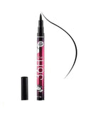 (Pack Of 5) Benetint / 36H Liner / Fitme Primer / Foundation / Five In One Lipstick