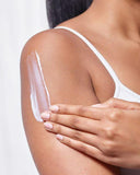 CeraVe Daily Moisturizing Body Lotion With 3 Essential Ceramides