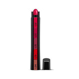 Pack of 4 Cosmetic Bundle - Includes Primer, Councilor, Tint, Lipstick