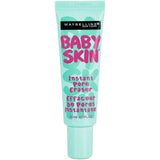 Pack of 4 Cosmetic Bundle - Includes Primer, Councilor, Tint, Lipstick