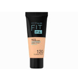 7 In 1 Professional Makeup Deal - Makeup Fixer, BB Tube, Primer, Benetint, Pro Concealer, Mascara, Liner