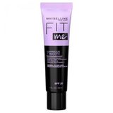 7 In 1 Professional Makeup Deal - Makeup Fixer, BB Tube, Primer, Benetint, Pro Concealer, Mascara, Liner