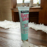 Maybelline Baby Skin Instant Pore Eraser Primer Matte And Poreless Primer, 30 Ml