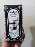 Dhiram By Ard Al Zafran Perfume Eau De Perfume - 100ml