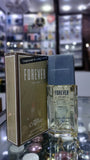 Forever For Men Perfume - 100ml | Long-Lasting, Fresh & Masculine Fragrance