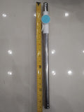 Spin Mop ROD - Original Replacement Parts (ROD)