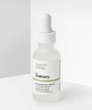 Pack of 2 CeraVe Acne Control Cleanser 237ml + Niacinamide Serum 30ml Deal | Perfect Deal CeraVe Acne Control Cleanser & Niacinamide Serum