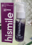 Teeth Brightening Hismiles V34 Colour Corrector Serum 30ml
