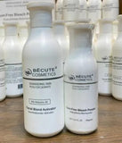 Skin Polishing Is A Highly Effective Technique – Used To Brighten And Exfoliate Dull Skin – By Gently Removing The Dead Skin Cells On The Surface For A Smoother, More Radiant Complexion